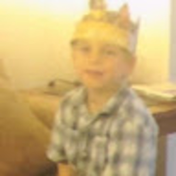 wilmariv4